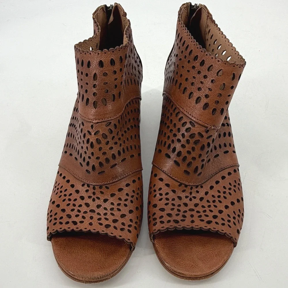 Sundance pre owned